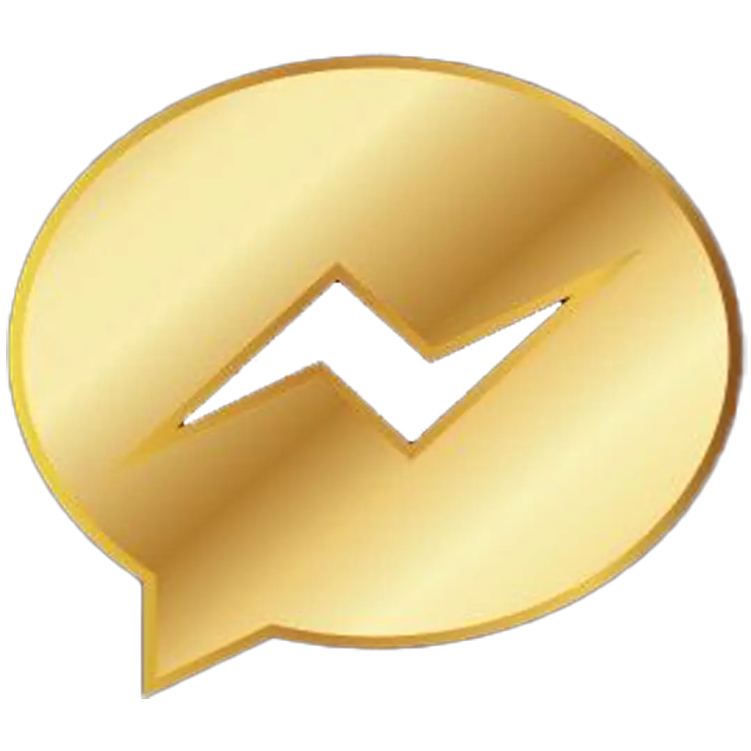 JAMETSLOT LiveChat