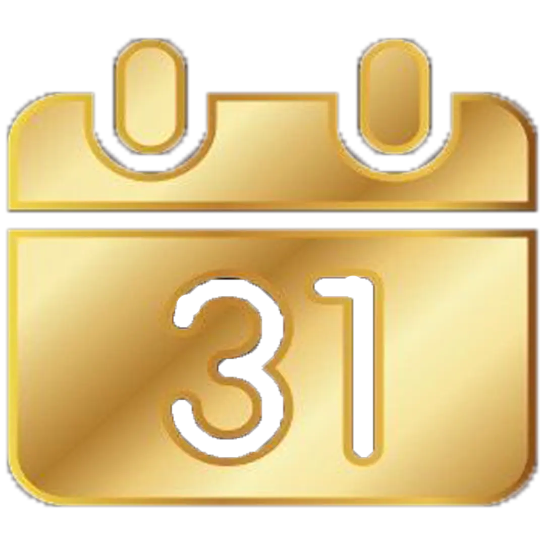 JAMETSLOT Login