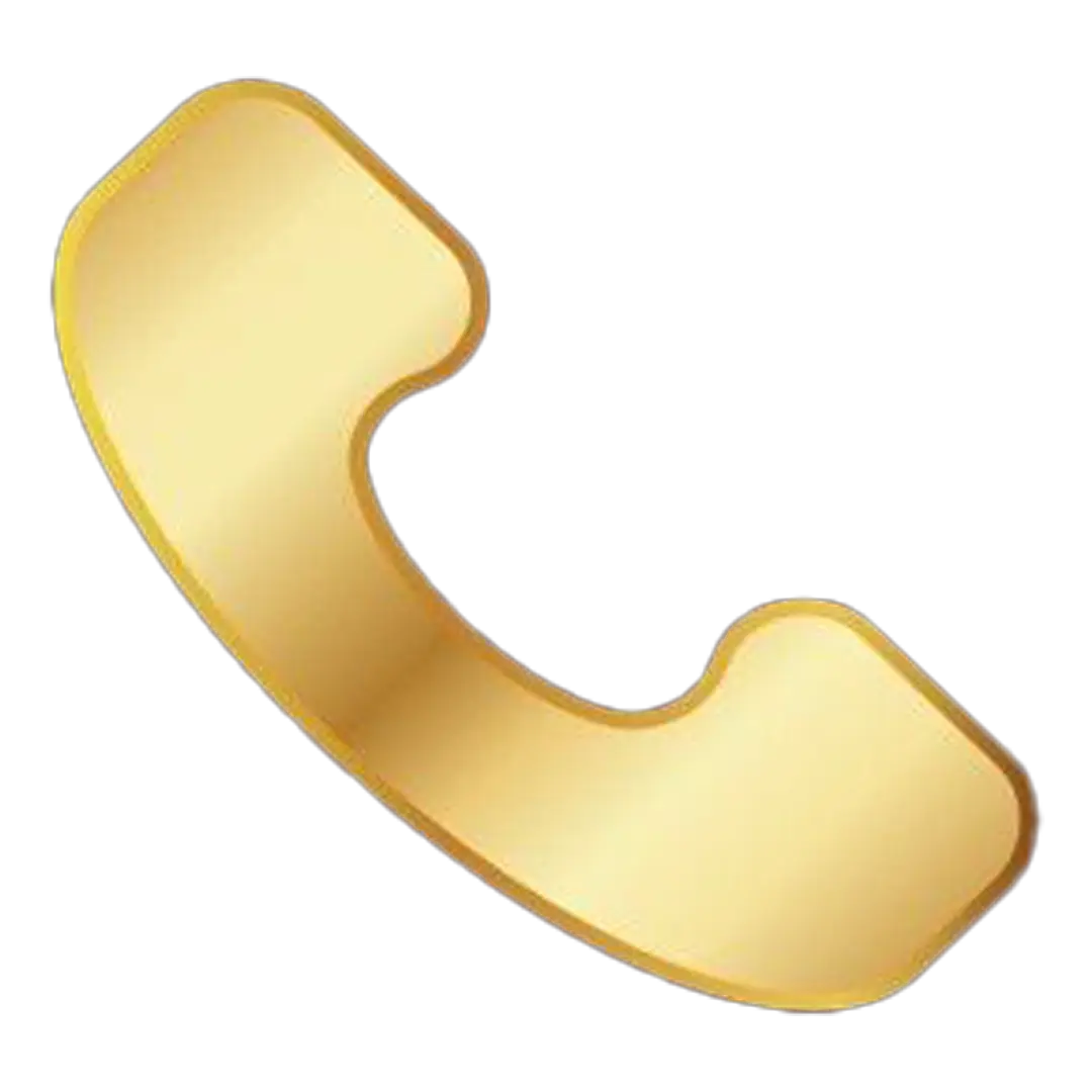 JAMETSLOT Whatsapp
